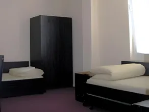 Guesthouse Tzar Asen - Image 1