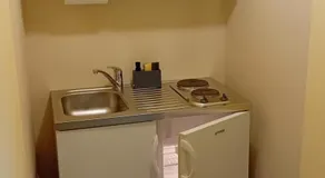 Apartmani Medijana Niš - Image 4