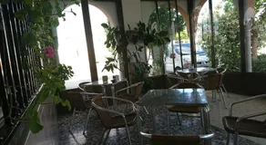 Hostal Restaurante Rufino - Image 3