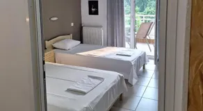 Achilleas Apartments - Image 2