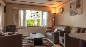 Huisje Mooijweer - Image 2