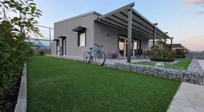 Deluxe Stay Villas - Image 5