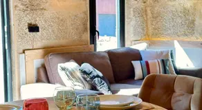 Loft 40-10 - Image 3
