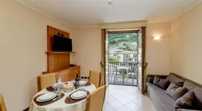 Hotel Bellavista - Image 3