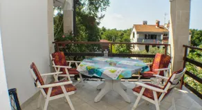Apartments Finida - Image 4