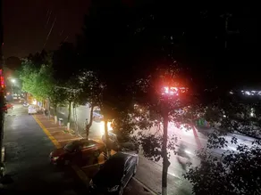 Yihuang Suker Hotel - Image 5