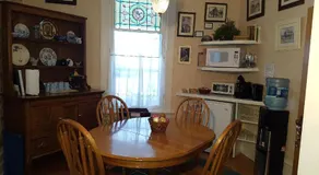 Les Trois Erables Boutique Inn - Image 4