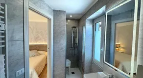 Hotel Avogadro - Image 2