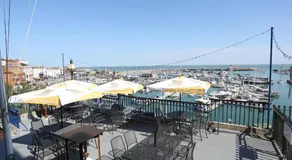 Royal Temple Yacht Club - Image 5