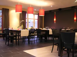 B&B-Hotel de Joremeinshoeve - Image 3