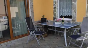 Ubytovanie pod Červeným kameňom Malé Karpaty - Image 5