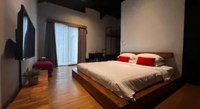 Rumah Kahyangan - Image 2