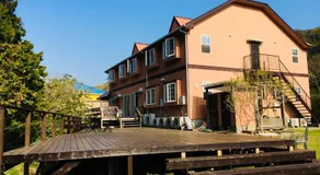 Oli Oli Guesthouse - Image 4