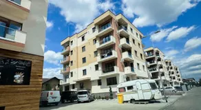 Apartament Simoni - Image 4