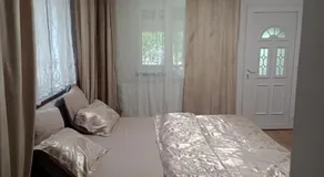 Pensiunea Leon Geoagiu băi - Image 2
