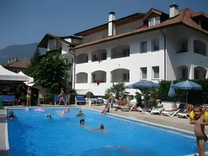 Hotel Markushof - Adults only - Image 5