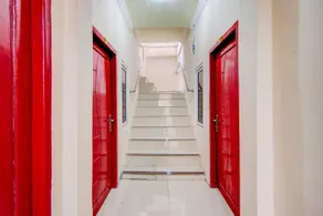 Green Guesthouse - Image 4