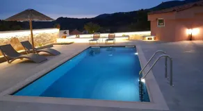 Georgioupoli Studios - Image 3