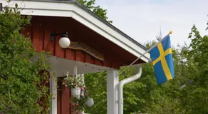 Wilderness Cottage - Image 5