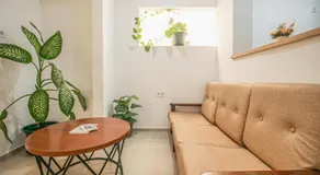 Residencial LiviaMilena Santa Maria - Image 5