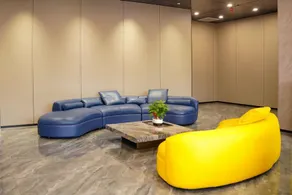 Yichang Kaiglisha Hotel - Image 3