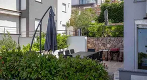 Luxury Apartment Sunflair - Image 4