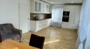 Maxhaus 1 - Image 2