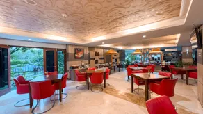 Lorin Dwangsa Solo Hotel - Image 2