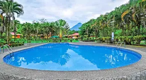 Hotel Arenal Country Inn - Image 2