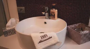 B&B Alessandro - Image 3