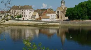Appartement Dulac - Image 4