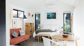 Ro-ana for 8, Gerringong - Image 2