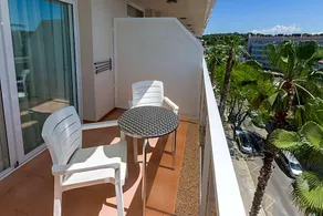 Aparthotel Marinada - Image 4