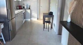 Casa del Mar - Image 3