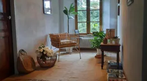 chambre d'hôtes Paulette et Pépin - Image 5