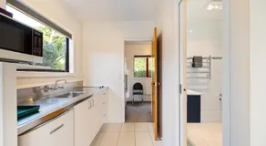Kaikōura TOP 10 Holiday Park - Image 4