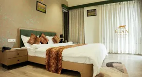 Elan Jawai Luxuria - Image 2