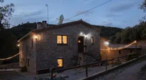 Mas Cal Gira - Image 5