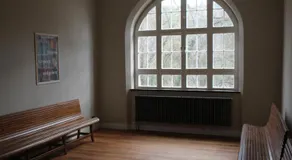 Museumsbahnhof Ahütte - Image 5
