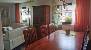 Ferienhaus am Mattheiser Wald - Image 2