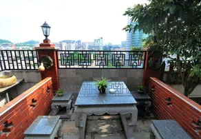 Zhangzhou Yinjia Hotel (Gucheng Branch) - Image 2