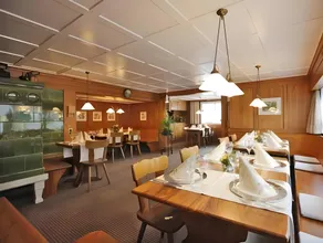Bären - Das Gästehaus - Image 4