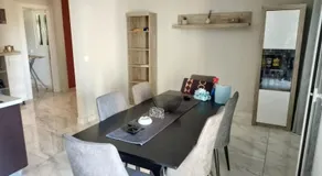 Corfu Aris Apartment - Image 2