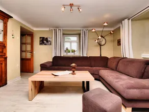 Souvenirs d'Ouren Landhaus 5 bedrooms sauna & outdoor wellness - Image 2