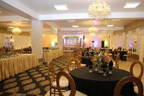 Faran Hotel - Image 4