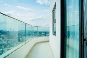 Unnamed property - Image 5