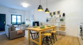 Apartamento MINAGA 3 - Image 2