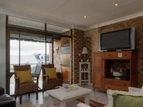 Sea View 18 - Image 2