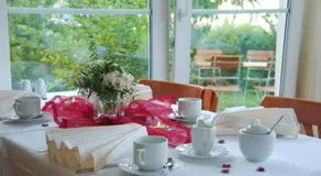 Pension Heimchen - Image 4
