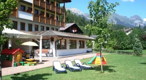 Sport Hotel Cristal - Image 5